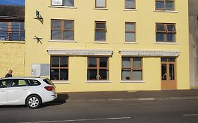 The Narrows Guesthouse