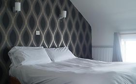 The Narrows Guesthouse